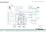 Preview for 17 page of Metrohm 7010 TOC User Manual