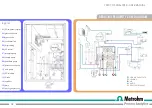 Preview for 18 page of Metrohm 7010 TOC User Manual