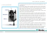 Preview for 19 page of Metrohm 7010 TOC User Manual