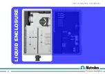 Preview for 20 page of Metrohm 7010 TOC User Manual