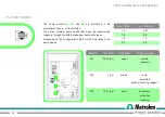 Preview for 27 page of Metrohm 7010 TOC User Manual