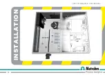 Preview for 30 page of Metrohm 7010 TOC User Manual