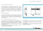 Preview for 31 page of Metrohm 7010 TOC User Manual