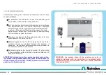 Preview for 32 page of Metrohm 7010 TOC User Manual