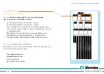 Preview for 35 page of Metrohm 7010 TOC User Manual