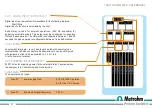 Preview for 37 page of Metrohm 7010 TOC User Manual