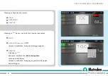 Preview for 44 page of Metrohm 7010 TOC User Manual