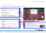 Preview for 45 page of Metrohm 7010 TOC User Manual