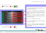 Preview for 46 page of Metrohm 7010 TOC User Manual