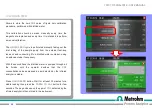 Preview for 48 page of Metrohm 7010 TOC User Manual