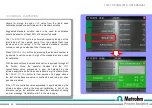 Preview for 49 page of Metrohm 7010 TOC User Manual