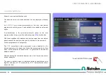 Preview for 50 page of Metrohm 7010 TOC User Manual