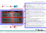 Preview for 51 page of Metrohm 7010 TOC User Manual