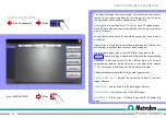 Preview for 53 page of Metrohm 7010 TOC User Manual