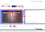 Preview for 54 page of Metrohm 7010 TOC User Manual