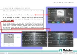 Preview for 55 page of Metrohm 7010 TOC User Manual