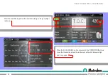 Preview for 57 page of Metrohm 7010 TOC User Manual