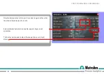 Preview for 58 page of Metrohm 7010 TOC User Manual