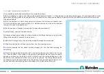 Preview for 61 page of Metrohm 7010 TOC User Manual