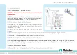 Preview for 66 page of Metrohm 7010 TOC User Manual