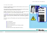 Preview for 67 page of Metrohm 7010 TOC User Manual