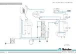 Preview for 79 page of Metrohm 7010 TOC User Manual