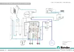 Preview for 80 page of Metrohm 7010 TOC User Manual