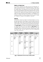 Предварительный просмотр 6 страницы Metrohm 750 Autosampler Instructions For Use Manual