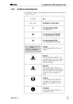 Предварительный просмотр 10 страницы Metrohm 750 Autosampler Instructions For Use Manual