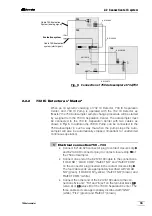 Предварительный просмотр 14 страницы Metrohm 750 Autosampler Instructions For Use Manual