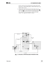 Предварительный просмотр 16 страницы Metrohm 750 Autosampler Instructions For Use Manual