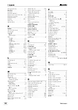 Предварительный просмотр 63 страницы Metrohm 750 Autosampler Instructions For Use Manual