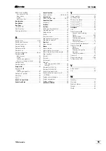 Предварительный просмотр 64 страницы Metrohm 750 Autosampler Instructions For Use Manual