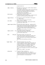 Предварительный просмотр 26 страницы Metrohm 756 KF Manual