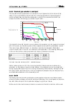 Предварительный просмотр 40 страницы Metrohm 756 KF Manual