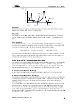 Предварительный просмотр 41 страницы Metrohm 756 KF Manual