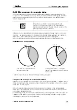 Предварительный просмотр 55 страницы Metrohm 756 KF Manual