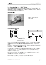 Preview for 125 page of Metrohm 756 KF Manual