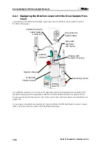 Preview for 128 page of Metrohm 756 KF Manual