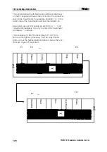 Предварительный просмотр 134 страницы Metrohm 756 KF Manual