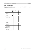 Предварительный просмотр 140 страницы Metrohm 756 KF Manual