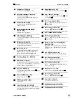 Preview for 15 page of Metrohm 757 VA Computrace Hardware Manual