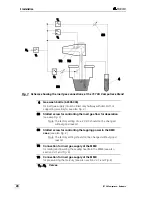 Preview for 24 page of Metrohm 757 VA Computrace Hardware Manual