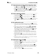 Preview for 29 page of Metrohm 757 VA Computrace Hardware Manual