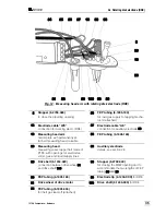 Preview for 39 page of Metrohm 757 VA Computrace Hardware Manual