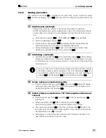 Preview for 41 page of Metrohm 757 VA Computrace Hardware Manual