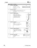 Preview for 66 page of Metrohm 757 VA Computrace Hardware Manual