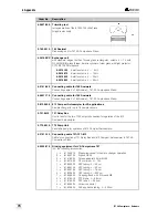 Preview for 74 page of Metrohm 757 VA Computrace Hardware Manual