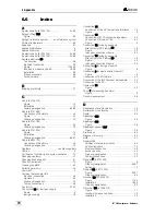 Preview for 78 page of Metrohm 757 VA Computrace Hardware Manual