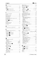 Preview for 80 page of Metrohm 757 VA Computrace Hardware Manual